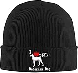 Mehrzweckmütze: Diese bezaubernde Unisex-Strickmütze kann drinnen und draußen getragen werden und eignet sich perfekt für den Alltag, die Arbeit, Reisen, Wandern, Skifahren, Feiertage oder Mottopartys. Sie bietet lang anhaltende Wärme und Komfort in den kalten Wintermonaten.