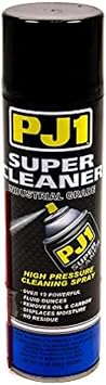 PJ1 3-20 Super Cleaner, 13 fl. oz
