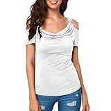 Verano Camisetas Vestido de Sin Mangas Algodon Camiseta Larga Vestido de Chaleco Personalidad Calavera Pintada Estilo Basicas JerseisCamiseta de Mujer Casquillo con Lentejuelas Top Blusa de Hombro con Espalda Fría Fiesta Camisas Mujer Tallas GrandesTank Tops Sin Mangas Mujer Camisetas Sin Manga Mujer Verano Blusa Mujer Sport Tops Mujer Verano Camisetas Mujer Fiesta Camisetas Elegante Fiesta Blusa Talla Grande MujerCamiseta de Manga Larga para Mujer Ropa De Mujer Camisa de Mujer Blusa
