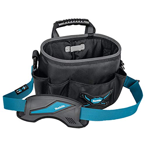 Makita E-05474 3 Way Tool Tote