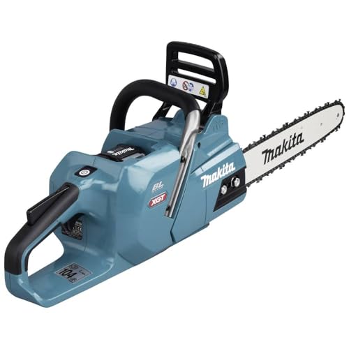 Makita UC011GT101 - vue 3