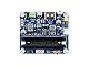 Waveshare Solar Power Management Module for 6V~24V Solar Panel Multi Protection Circuits Suited for Low-Power IoT and Other Environmental Protection Projects