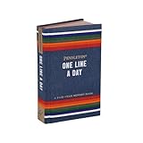Chronicle Books