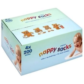 newborn nappies costco