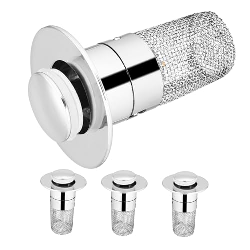 4 ʑ ʊ tB^[  VN Xg[i[ r wA gbv g