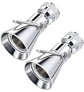 Small manufacture image 43