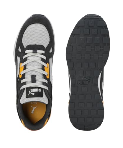 Image of Puma Unisex Adult Graviton Pro Sneaker
