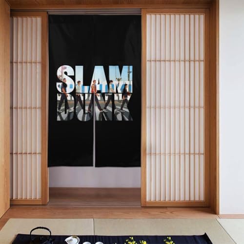 ̂ X_N hA g a ډB O J Ԏd؂  Ռ fM Lb` ʏ rO HX o gC lGp 86cm143cm