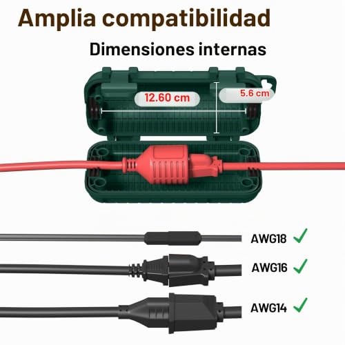 Consejos y reviews para comprar Protector para exteriores para comprar online. 10 Consejos y reviews para comprar Protector para exteriores para comprar online. 6