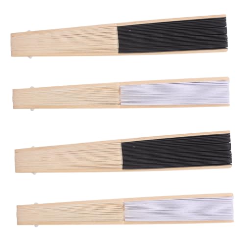 iplusmile 4܂肽݃y[p[t@ gѕ֗ȋ󔒏ܐ `pRpNgq p[eB[xppObY