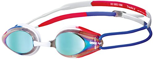 Gafas de Natación Arena Junior Marca ARENA