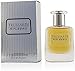 Produktbild Trussardi Riflesso Eau de Toilette, 1er Pack (1 x 30 ml)