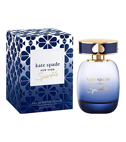 Kate Spade New York Ksny Sparkle Eau De Parfum Intense Spray For Women 2.0 Fl Oz, #TOP2