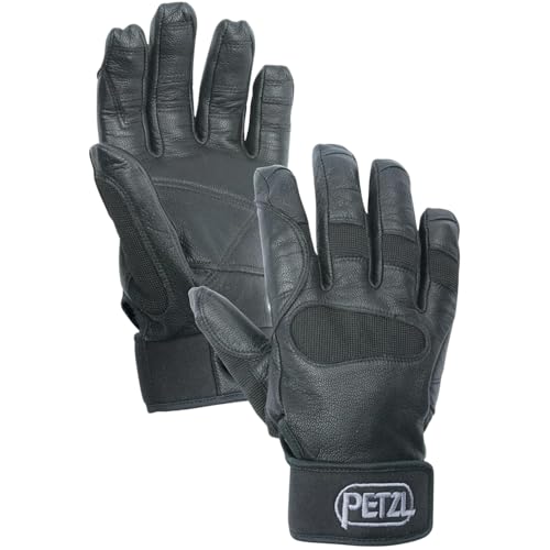PETZL CORDEX Plus Reinforced