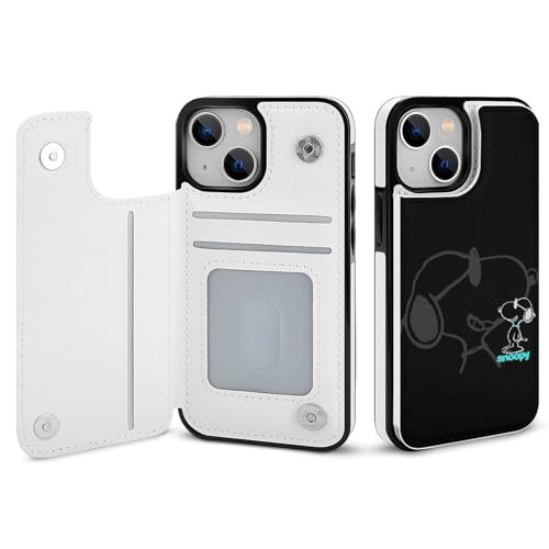 iPhone 13 Pro P[X 蒠^ Xk[s[ (13) Aj S@Ή J[h[ X}zP[X z^ Jo[ gуP[X   Sʕی ϏՌ PuU[ X^h@\