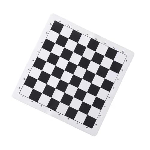 jo[T[AbvU[`FX{[h C^[iViPUU[`FX gx`FX{[h `FX yʃg[ig`FX}bg \tg`FX NGCeBuȐ܂肽݃`FX{[h