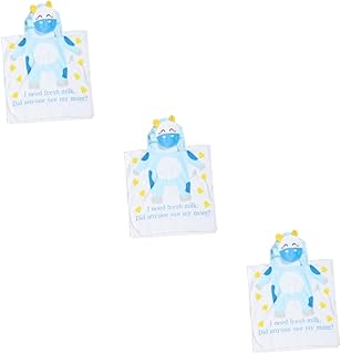 NOLITOY 3 Pçs Toalha De Banho De Bebê Com Capuz Toalha De Praia Com Capuz Toalhas De Criança Toalhas Infantis Toalha De Banho Com Capuz Capa De Algodão Cartoon Roupão De Banho Infantil