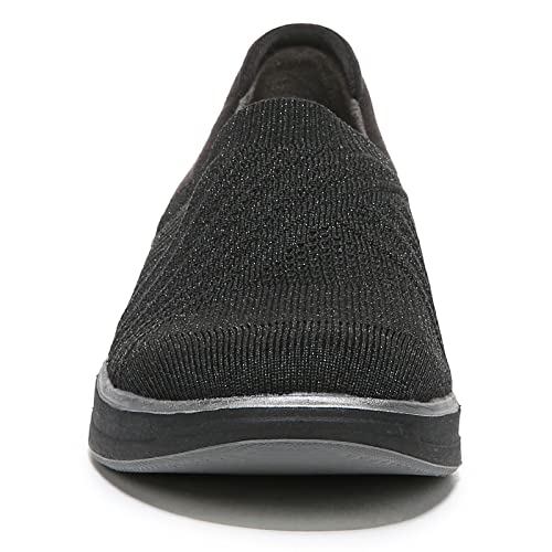 Image of BZees Women's Triumph Slip-On