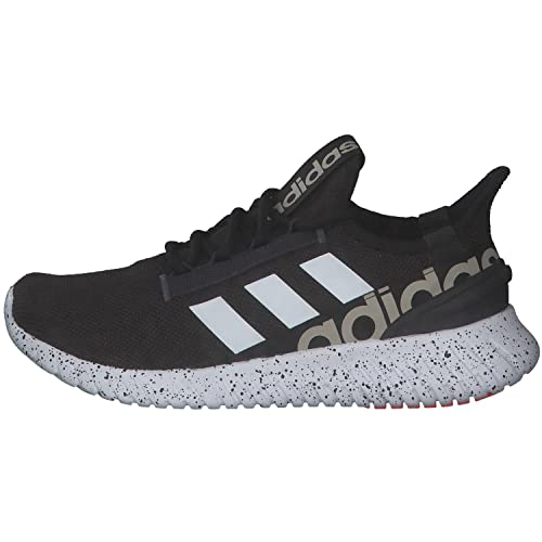 Image of adidas Men's Kaptir 2.0 Running Shoe