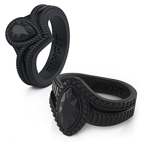 Rinfit �����p�V���R�������O - ���񃊃��O �u���C�_���܂��̓v���~�X�����O - �����p�E�F�f�B���O�����O - �G���K���g�ȃ��o�[�����O �X�|�[�c�A���K�A�G�N�T�T�C�Y�ɍœK - �_�C�������h�R���N�V���� �V���R�������O ���f�B�[�X - ��&�}�[�L�X,