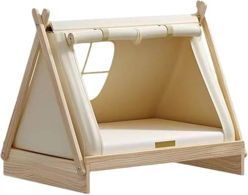 Danussi ybgp nEX hEՌΉ pLxbh ^p Lp ؐy h݌v ȒPgݗ ėpN[[xbh 􂦂郊[ouJo[t xbh LbgL G߂킸gp\ (egxbh + lGp}bg,10kg