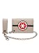 Star Wars Star Wars AT-AT Pilot Chain Wallet