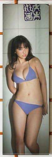  ^yXg[ #Jo[ł͂܂ 160