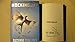 Mockingjay (The Final Book of The Hunger Games) by Suzanne Collins (2010) Hardcover