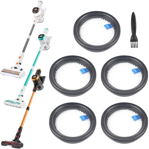 Feenynic HepatB^[ p 5pbN Tikom R[hX|@Ή Tikom yʃnhwh|@p􂦂tB^[