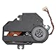DK80P Optische Pickup-Laserlinse, Optische Pickup-Laserlinse, CD-Musikleser für CD-Player