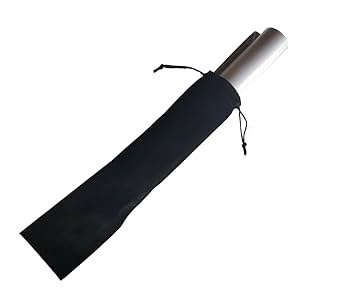 Amazon | プレイマット マウスパット TCG万能 専用 高級 遊戯王