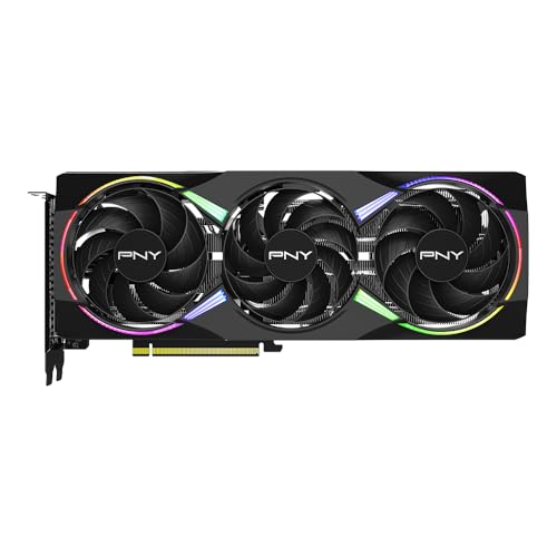 GeForce RTX 5060 Ti EPIC-X RGB OC