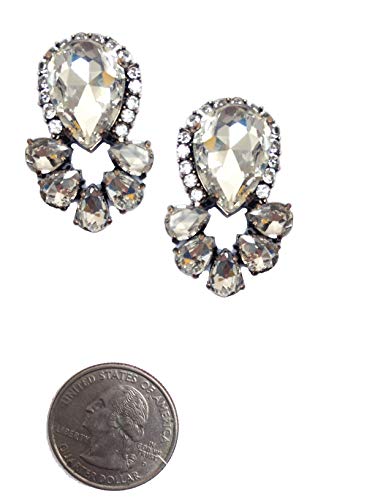 Art Deco �A���e�B�[�N ���B���e�[�W ���g���X�^�C�� �y�A�V�F�C�v �n���[���C���X�g�[�� �C�~�e�[�V�����_�C�������h �E�F�f�B���O �u���C�_�� �v���� �t�H�[�}�� �N���X�^�[ �C�������O