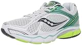 Saucony Women's Progrid Echelon 3 Running Shoe