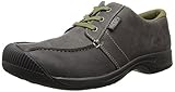 KEEN Men's Reisen Low Oxford