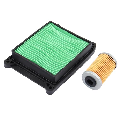 Filtre d'admission moto JSBM moteur de remplacement pour Bajaj Pulsar N250 N160
