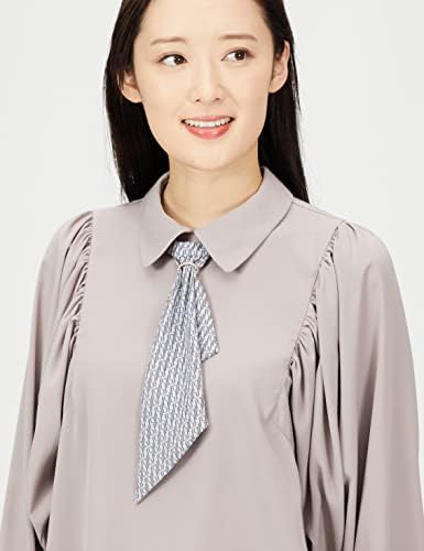 ジル　ライトグレーXS 楽天市場】HI-TEC ハイテック スニーカー SILVER SHADOW