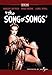 The Song of Songs