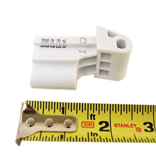 LG MEF62462103 Hinge - image 2