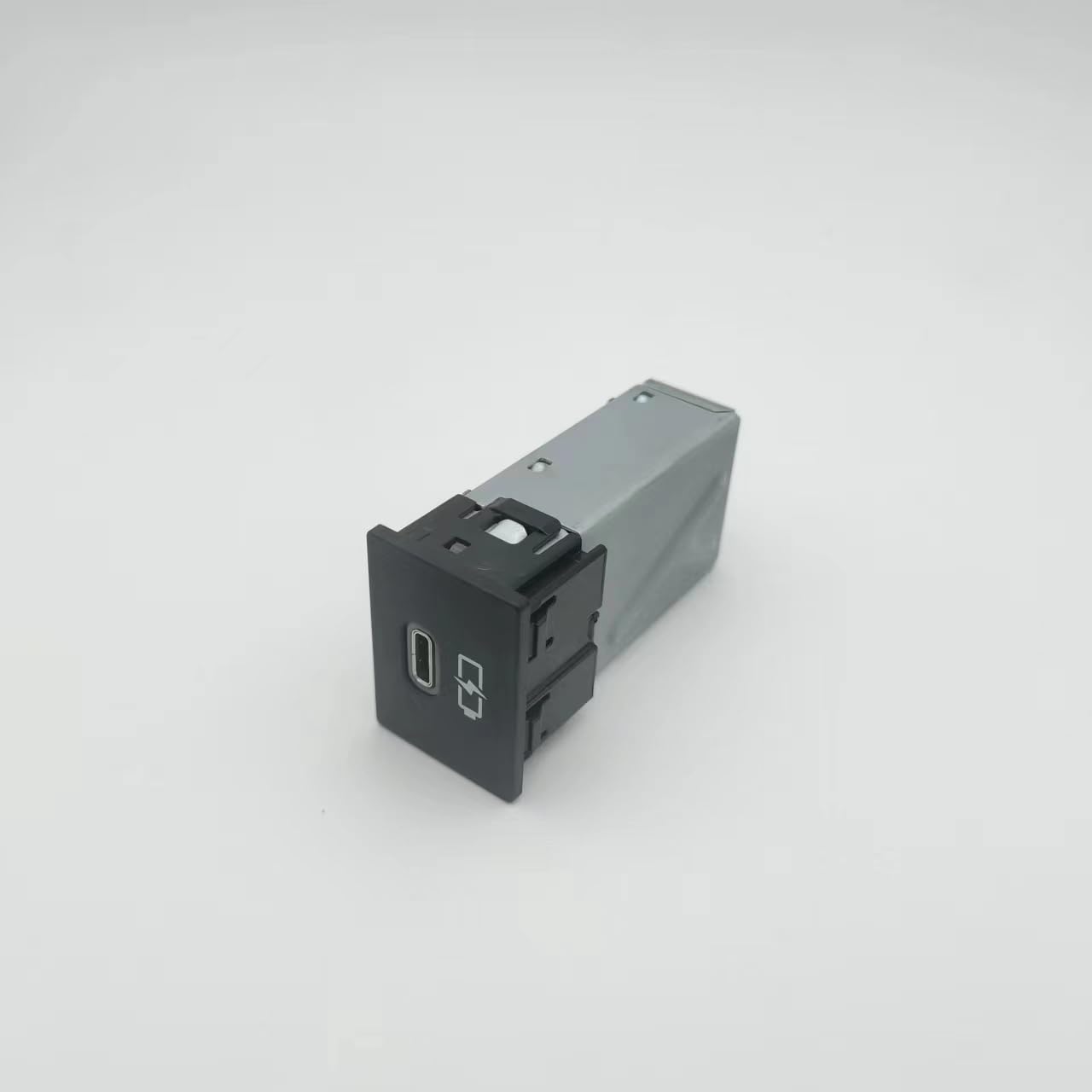Amazon.com: Toylexap USB charging socket 85532-60010 85532-02050