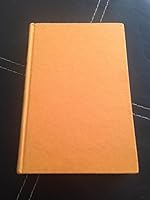 Cattleman/Large Print (Charnwood Library) B0000CKV8U Book Cover