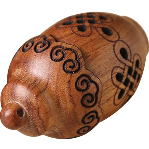 Tofficu ؐTVF{g A} fBt[U[y_g ^gїp ofUC Q  ItBXp