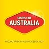 Vegemite