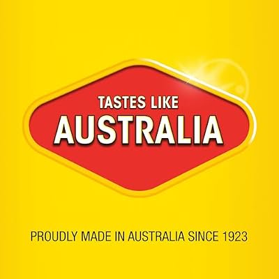 Vegemite