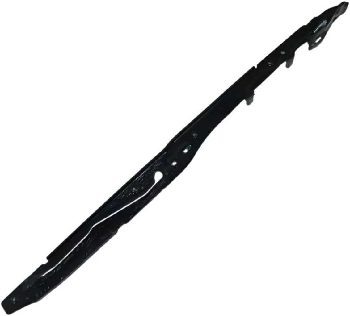 LH/RH Sunroof Moon Roof Guide Track Repair Pair Kit with Blinds Fit for Ford F150 Expedition 2015-2022 Replace#FL34 16502F86-BD,FL34 16502F86-BA,FL3Z1651071B,FL3Z1651070B