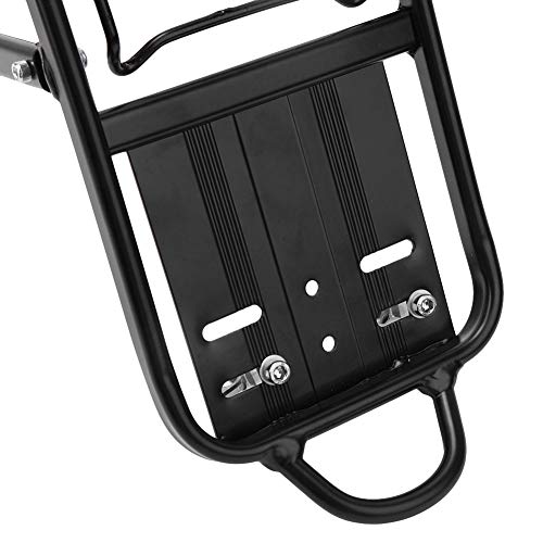 Porta-bicicletas Porta-bicicletas ajustável Porta-bicicletas Porta-bicicletas, Porta-bicicletas de e