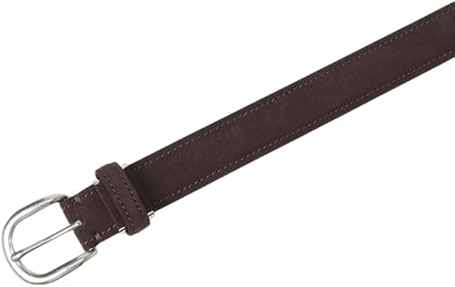 REGAL リーガル ベルト 【ステッド社スーパーバック】 定価11800円B REGAL リーガル ベルト 【ステッド社スーパーバック】 B