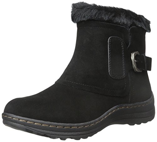 BareTraps Women's Abrianna Winter Boot