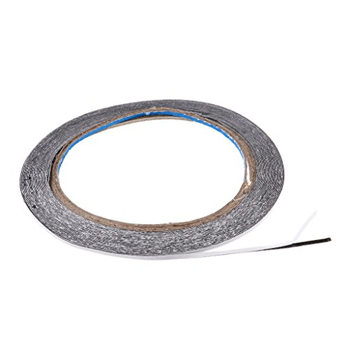 CUTICATE Colla Adesiva Adesiva del Nastro della Piuma di Tiro con L'Arco, per La Freccia di Ca-ccia Che Attacca Strumento di DIY, Ingranaggio