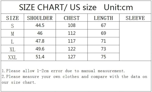 Mens Crew Neck Knitted Vest Solid Color Knit Tops Sleeveless Sweater Vest Korean Business Waistcoat4